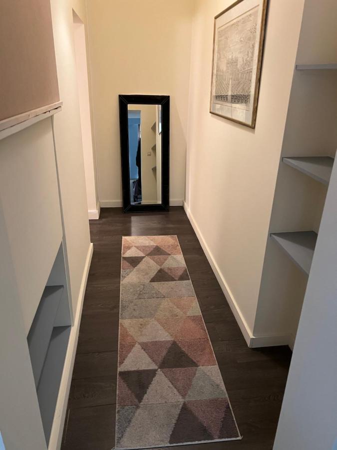 Appartement Grand Place Bxl Брюссель Екстер'єр фото