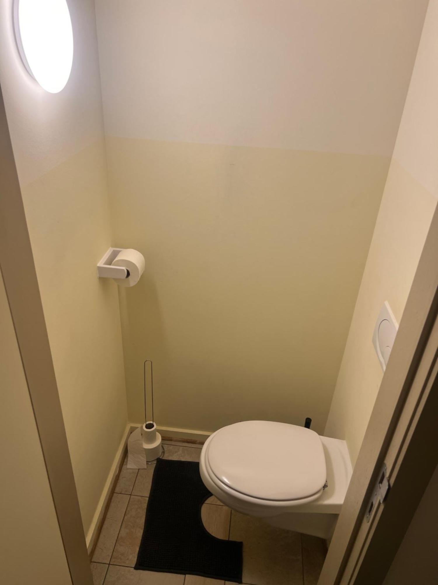 Appartement Grand Place Bxl Брюссель Екстер'єр фото